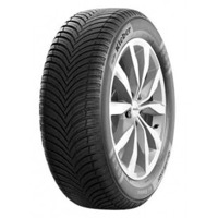 Foto pneumatico: KLEBER, QUADRAXER 3 225/40 R18 92V Quattro-stagioni