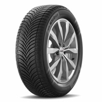 Foto pneumatico: KLEBER, QUADRAXER 3 215/55 R16 97V Quattro-stagioni