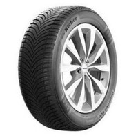 Foto pneumatico: KLEBER, QUADRAXER 3 XL 215/45 R17 91W Quattro-stagioni