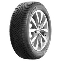 Foto pneumatico: KLEBER, QUADRAXER 3 XL 225/55 R16 99W Quattro-stagioni