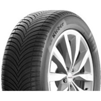 Foto pneumatico: KLEBER, QUADRAXER SUV 215/65 R17 103V Quattro-stagioni