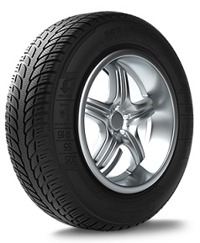 Foto pneumatico: KLEBER, QUADRAXER SUV XL RG 265/50 R20 111V Quattro-stagioni