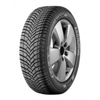 Foto pneumatico: KLEBER, QUADRAXER2 215/45 R17 91W Quattro-stagioni