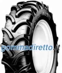 Foto pneumatico: KLEBER, SUPER VIGNE 9.5/ R24 108A8 Estive