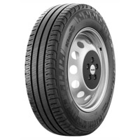 Foto pneumatico: KLEBER, TRANSPRO 2 225/70 R15 112S Estive