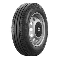 Foto pneumatico: KLEBER, TRANSPRO 2 215/65 R16 109T Estive