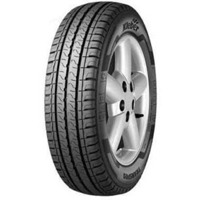 Foto pneumatico: KLEBER, Transpro 2 215/65 R15 104T Estive