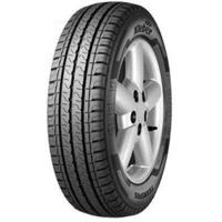 Foto pneumatico: KLEBER, TRANSPRO 2 205/75 R16 110R Estive