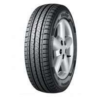 Foto pneumatico: KLEBER, TRANSPRO 4S 215/65 R15 104T Quattro-stagioni