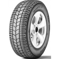 Foto pneumatico: KLEBER, TRANSPRO 4S 195/65 R16 104R Quattro-stagioni