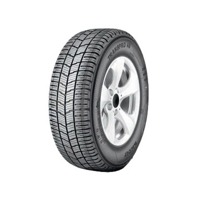 Foto pneumatico: KLEBER, TRANSPRO 4S 205/70 R15 106R Quattro-stagioni