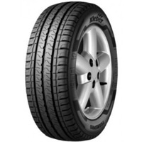 Foto pneumatico: KLEBER, TRANSPRO 165/70 R14 89R Estive