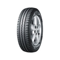 Foto pneumatico: KLEBER, TRANSPRO 205/70 R15 106R Estive