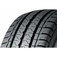 Foto pneumatico: KLEBER, TRANSPRO 215/60 R16 103T Estive