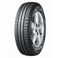 Foto pneumatico: KLEBER, TRANSPRO 185/75 R16 104R Estive