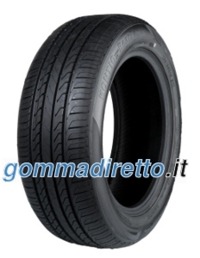 Foto pneumatico: KONTIO, BEARPAW HARMONIC 195/65 R15 91V Estive