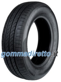 Foto pneumatico: KONTIO, BEARPAW HP 185/65 R14 86H Estive