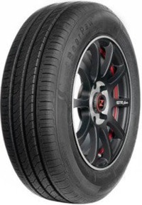 Foto pneumatico: KONTIO, BEARPAW FLASH 225/60 R17 99H Estive