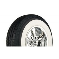 Foto pneumatico: KONTIO, WHITEPAW CLASSIC WW 64MM 165/ R15 87R Estive