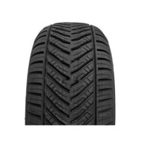 Foto pneumatico: KORMORAN, ALL SEASON 205/60 R16 96H Quattro-stagioni