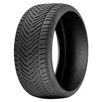 Foto pneumatico: KORMORAN, ALL SEASON SUV 205/70 R15 100H Quattro-stagioni