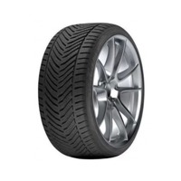 Foto pneumatico: KORMORAN, ALL SEASON SUV 215/60 R17 96H Quattro-stagioni