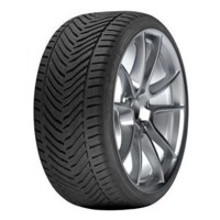 Foto pneumatico: KORMORAN, ALL SEASON SUV EL 235/65 R17 108H Quattro-stagioni