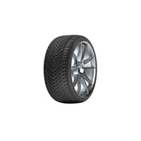 Foto pneumatico: KORMORAN, ALL SEASON SUV 235/55 R18 100V Quattro-stagioni