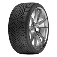 Foto pneumatico: KORMORAN, ALL SEASON SUV 235/55 R19 105W Quattro-stagioni