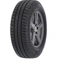 Foto pneumatico: KORMORAN, CARGOSPEEDEVO 205/65 R16 103T Estive