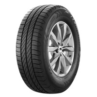 Foto pneumatico: KORMORAN, CARGOSPEEDEVO 215/65 R15 104T Estive