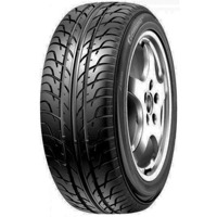 Foto pneumatico: KORMORAN, GAMMA B2 EL 225/40 R18 92Y Estive