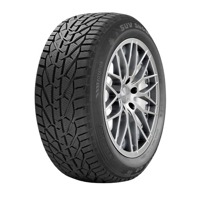 Foto pneumatico: KORMORAN, SUV SNOW XL 255/50 R19 107V Invernali