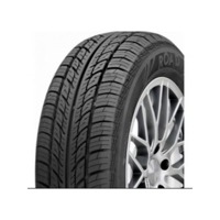 Foto pneumatico: KORMORAN, ROAD 185/60 R14 82T Estive