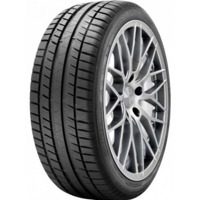 Foto pneumatico: KORMORAN, ROAD 175/70 R14 88T Estive