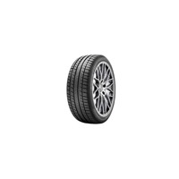 Foto pneumatico: KORMORAN, ROAD 185/65 R14 86T Estive