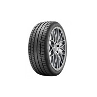 Foto pneumatico: KORMORAN, ROAD PERFORMANCE 205/55 R16 94V Estive