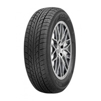 Foto pneumatico: KORMORAN, ROAD PERFORMANCE 185/65 R14 86H Estive