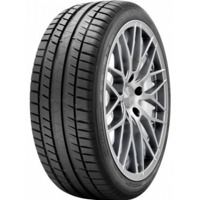 Foto pneumatico: KORMORAN, ROAD 155/65 R14 75T Estive