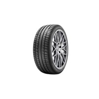 Foto pneumatico: KORMORAN, ROAD PERFORMANCE EL 215/55 R16 97H Estive