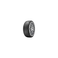 Foto pneumatico: KORMORAN, ROAD PERFORMANCE EL 205/60 R16 96V Estive