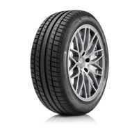 Foto pneumatico: KORMORAN, ROAD PERFORMANCE 195/50 R16 88V Estive