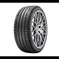 Foto pneumatico: KORMORAN, ROAD 185/55 R14 80H Estive