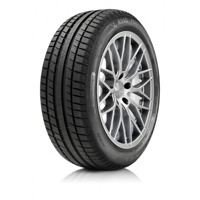 Foto pneumatico: KORMORAN, ROAD PERFORMANCE 185/60 R15 88H Estive