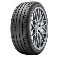 Foto pneumatico: KORMORAN, ROAD PERFORMANCE 195/50 R15 82V Estive