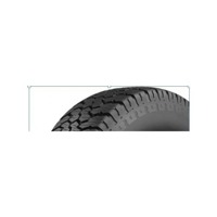 Foto pneumatico: KORMORAN, ROAD TERRAIN 285/65 R17 116T Estive