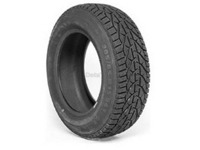 Foto pneumatico: KORMORAN, SNOW 225/45 R17 91H Invernali