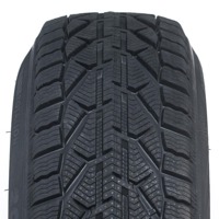 Foto pneumatico: KORMORAN, SNOW 225/50 R17 98V Invernali