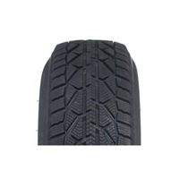 Foto pneumatico: KORMORAN, SNOW EL 205/60 R16 96H Invernali