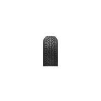 Foto pneumatico: KORMORAN, SNOW 225/45 R17 94V Invernali